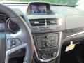Controls of 2014 Buick Encore AWD #13 Controls of 2014 Buick Encore AWD #13
