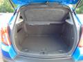 2014 Buick Encore Trunk #17 2014 Buick Encore Trunk #17