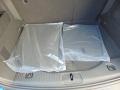 2014 Buick Encore Trunk #18 2014 Buick Encore Trunk #18