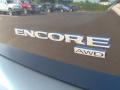 2014 Encore Convenience AWD #8