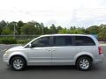 2008 Town & Country Touring #2
