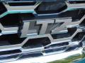 2014 Silverado 1500 LTZ Double Cab 4x4 #6