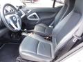 2008 fortwo passion cabriolet #4