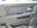 2012 Ram 1500 ST Regular Cab 4x4 #15