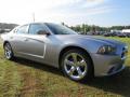 2014 Charger SE #4 2014 Charger SE #4