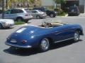 1956 356 Speedster ReCreation #4