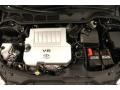  2010 Venza 3.5 Liter DOHC 24-Valve Dual VVT-i V6 Engine #20