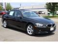 2014 3 Series 320i xDrive Sedan #1 2014 3 Series 320i xDrive Sedan #1