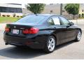 2014 3 Series 320i xDrive Sedan #2 2014 3 Series 320i xDrive Sedan #2