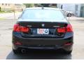 2014 3 Series 320i xDrive Sedan #3 2014 3 Series 320i xDrive Sedan #3