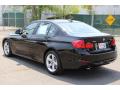 2014 3 Series 320i xDrive Sedan #4 2014 3 Series 320i xDrive Sedan #4