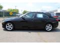 2014 3 Series 320i xDrive Sedan #5 2014 3 Series 320i xDrive Sedan #5