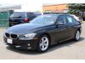 2014 3 Series 320i xDrive Sedan #6 2014 3 Series 320i xDrive Sedan #6