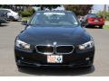 2014 3 Series 320i xDrive Sedan #7 2014 3 Series 320i xDrive Sedan #7
