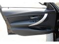 2014 3 Series 320i xDrive Sedan #8 2014 3 Series 320i xDrive Sedan #8