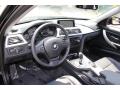 2014 3 Series 320i xDrive Sedan #9 2014 3 Series 320i xDrive Sedan #9