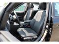 2014 3 Series 320i xDrive Sedan #11 2014 3 Series 320i xDrive Sedan #11