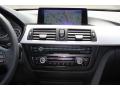 2014 3 Series 320i xDrive Sedan #14 2014 3 Series 320i xDrive Sedan #14