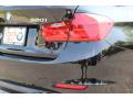 2014 3 Series 320i xDrive Sedan #21 2014 3 Series 320i xDrive Sedan #21