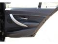 2014 3 Series 320i xDrive Sedan #22 2014 3 Series 320i xDrive Sedan #22