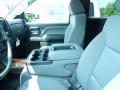 2014 Sierra 1500 Regular Cab #3