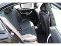 2014 3 Series 320i xDrive Sedan #23 2014 3 Series 320i xDrive Sedan #23