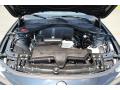 2014 3 Series 320i xDrive Sedan #28 2014 3 Series 320i xDrive Sedan #28