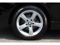 2014 3 Series 320i xDrive Sedan #30 2014 3 Series 320i xDrive Sedan #30
