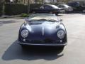 1956 356 Speedster ReCreation #7