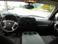 2013 Silverado 1500 LT Extended Cab 4x4 #30