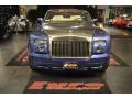 2008 Phantom Drophead Coupe  #2