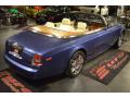 2008 Phantom Drophead Coupe  #6