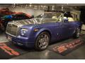 2008 Phantom Drophead Coupe  #7