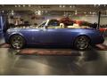 2008 Phantom Drophead Coupe  #11