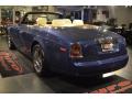 2008 Phantom Drophead Coupe  #14
