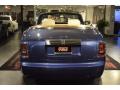 2008 Phantom Drophead Coupe  #17