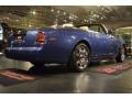 2008 Phantom Drophead Coupe  #21