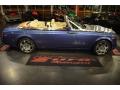 2008 Phantom Drophead Coupe  #23