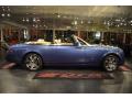 2008 Phantom Drophead Coupe  #24