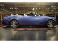 2008 Phantom Drophead Coupe  #25