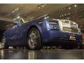 2008 Phantom Drophead Coupe  #29