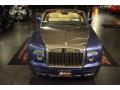 2008 Phantom Drophead Coupe  #30