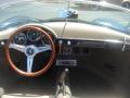 1956 356 Speedster ReCreation #18