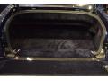  2008 Rolls-Royce Phantom Drophead Coupe Trunk #53