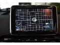 Navigation of 2013 Mercedes-Benz G 63 AMG #35