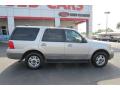 2003 Expedition XLT 4x4 #8