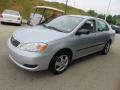 2008 Corolla CE #5