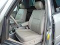 2007 Sequoia Limited 4WD #12