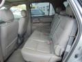 2007 Sequoia Limited 4WD #15