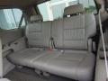 2007 Sequoia Limited 4WD #16